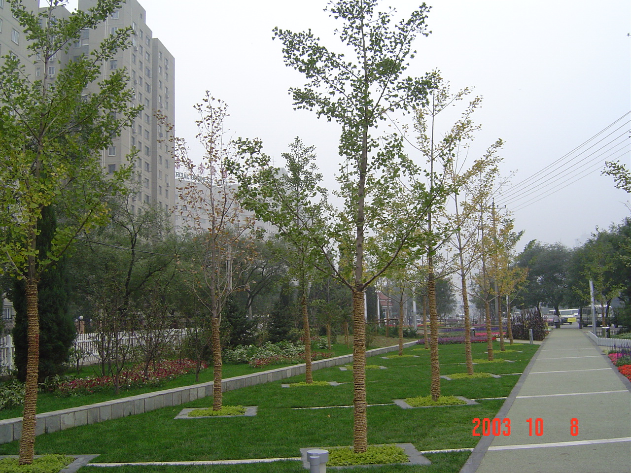 北京右安门2.jpg