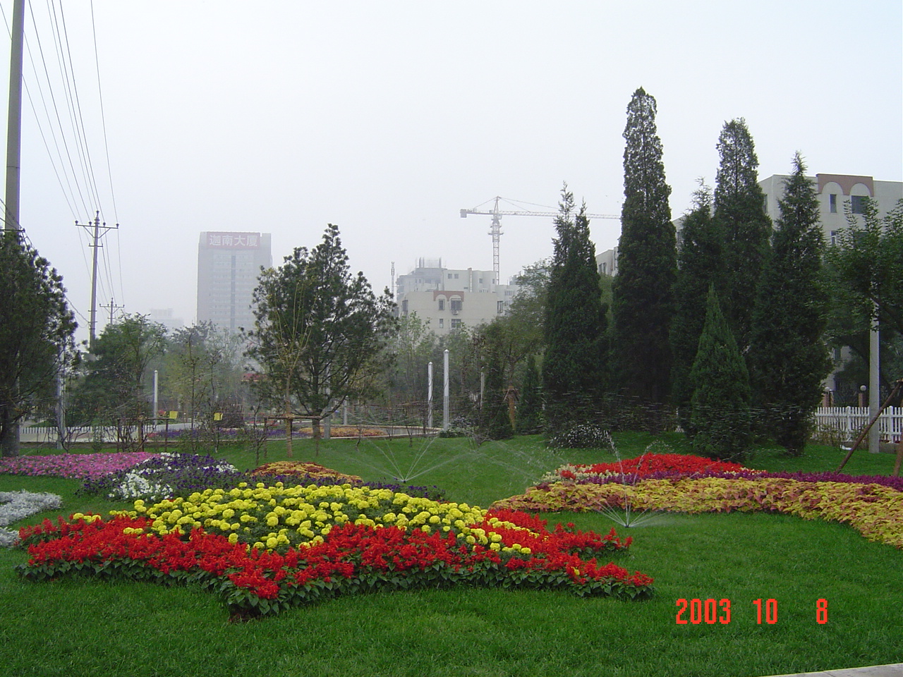 北京右安门4.jpg