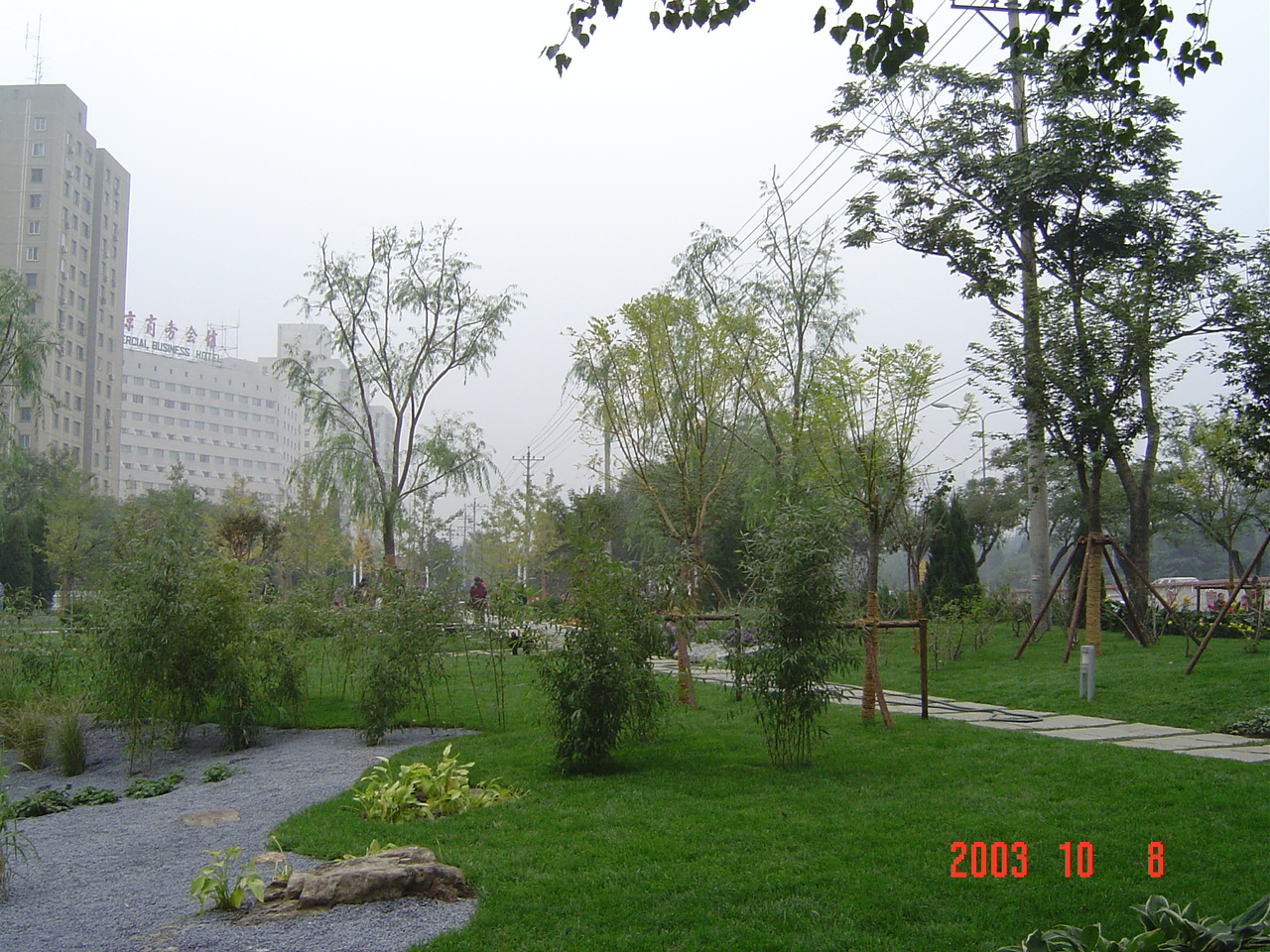 北京右安门.jpg