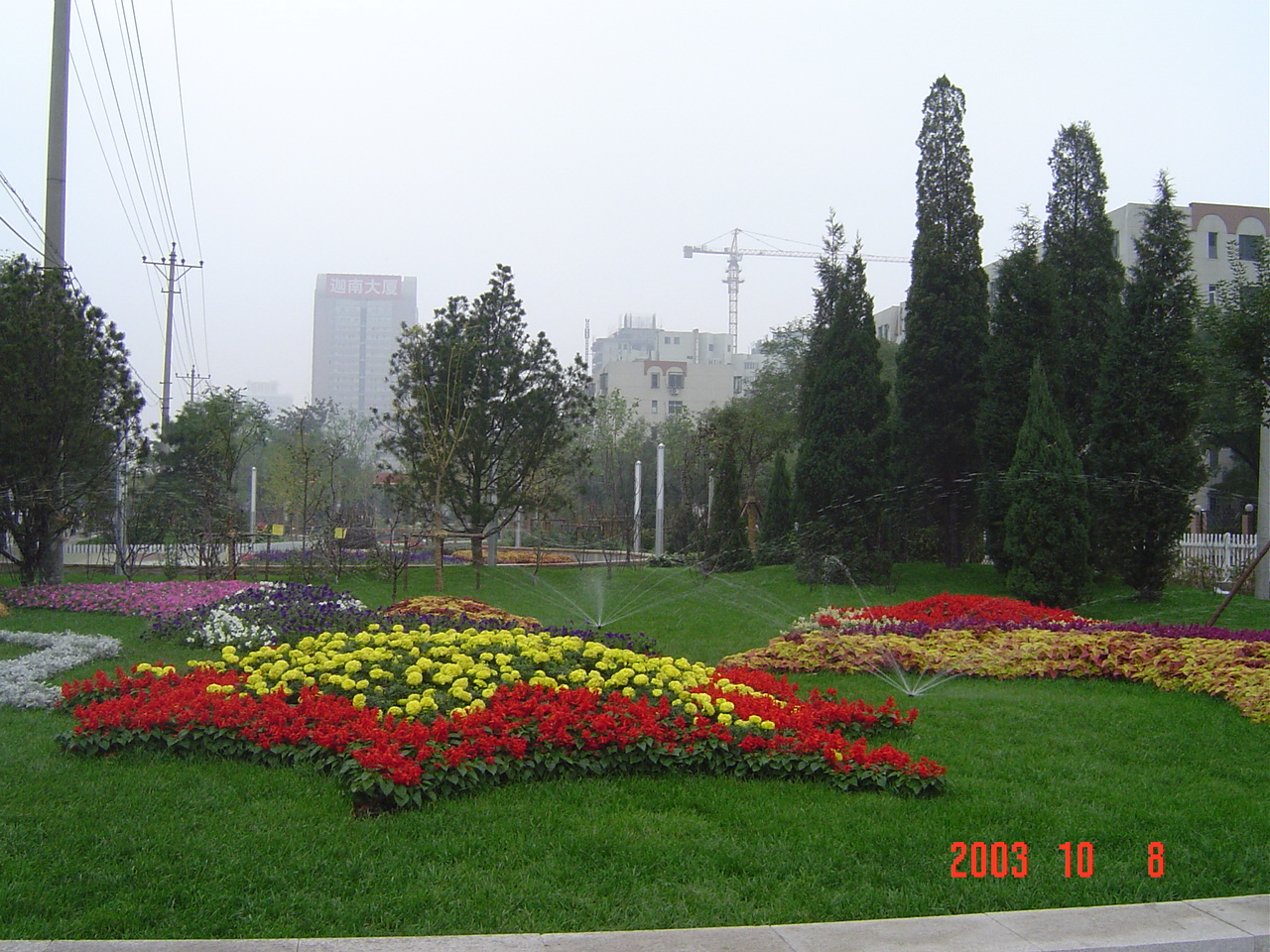 北京右安门3.jpg